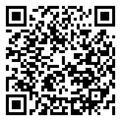 移动端二维码 - 江景房~滨江壹号~全新装修~多套~精装修复式，回家的诱惑， - 宜昌分类信息 - 宜昌28生活网 yc.28life.net