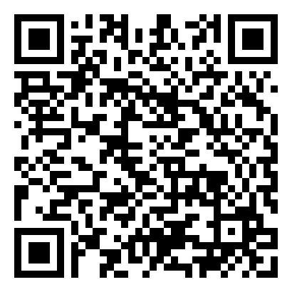 移动端二维码 - 江景房~滨江壹号~全新装修~多套~精装修复式，回家的诱惑， - 宜昌分类信息 - 宜昌28生活网 yc.28life.net