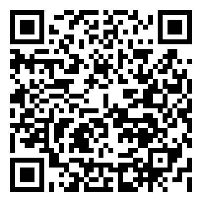 移动端二维码 - 市中心成熟商圈，精装修，居家配家具家电也可办公 - 宜昌分类信息 - 宜昌28生活网 yc.28life.net