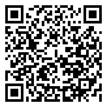 移动端二维码 - 江景房~滨江壹号~全新装修~多套~精装修复式，回家的诱惑， - 宜昌分类信息 - 宜昌28生活网 yc.28life.net