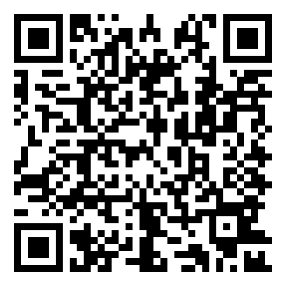 移动端二维码 - 可短租可月付》滨江壹号复式纯江景急租《实图拍摄》《钥匙在手》 - 宜昌分类信息 - 宜昌28生活网 yc.28life.net