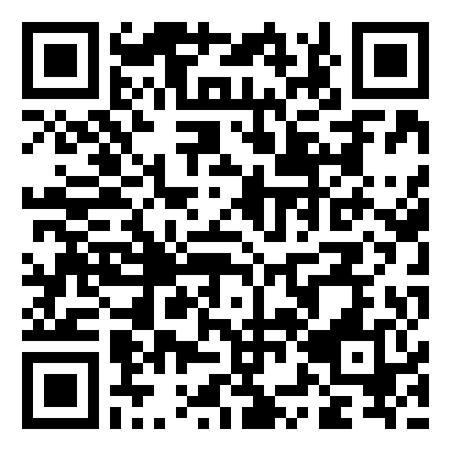 移动端二维码 - 江景房~滨江壹号~全新装修~多套~精装修复式，回家的诱惑， - 宜昌分类信息 - 宜昌28生活网 yc.28life.net