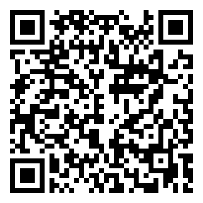 移动端二维码 - 亚洲广场 精装162平办公室 格局方正 - 宜昌分类信息 - 宜昌28生活网 yc.28life.net