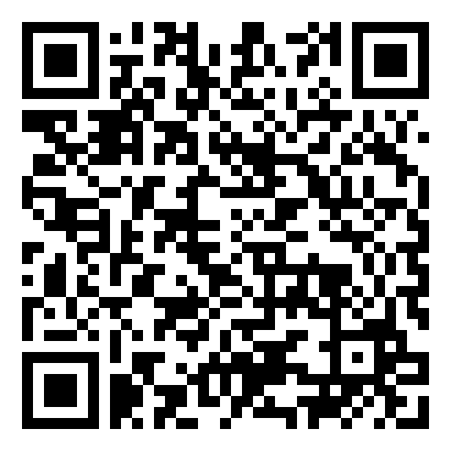 移动端二维码 - 江景房~滨江壹号~全新装修~多套~精装修复式，回家的诱惑， - 宜昌分类信息 - 宜昌28生活网 yc.28life.net