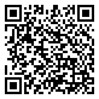移动端二维码 - 江景房~滨江壹号~全新装修~多套~精装修复式，回家的诱惑， - 宜昌分类信息 - 宜昌28生活网 yc.28life.net