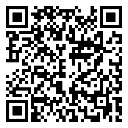 移动端二维码 - 亚洲广场 精装162平办公室 格局方正 - 宜昌分类信息 - 宜昌28生活网 yc.28life.net