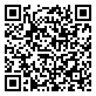 移动端二维码 - 全新电梯房带全套家具家电，须找爱干净的居家人士租此房 - 宜昌分类信息 - 宜昌28生活网 yc.28life.net