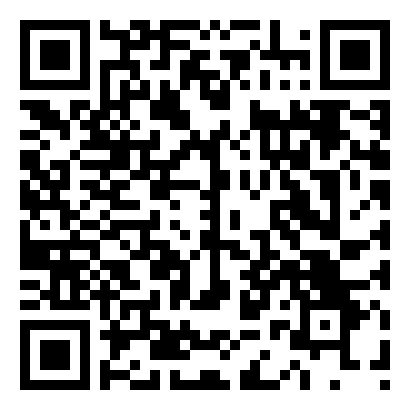 移动端二维码 - 超高性价比》CBD小燕子酒楼上居家急租《带全套家电、拎包入住 - 宜昌分类信息 - 宜昌28生活网 yc.28life.net