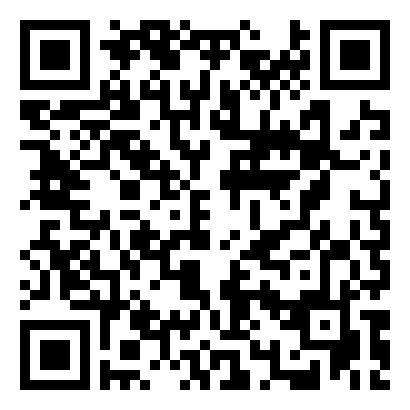 移动端二维码 - CBD真实图片自住精装修shou次出租大两房有钥匙随时看房 - 宜昌分类信息 - 宜昌28生活网 yc.28life.net