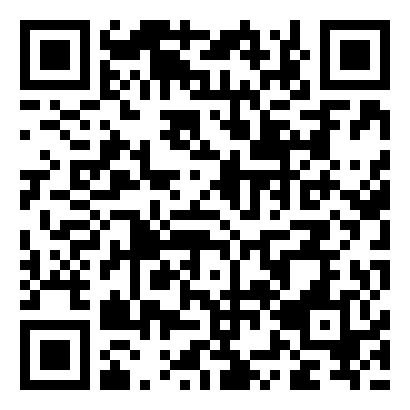 移动端二维码 - 惊爆爆价》CBD商圈碧水兰庭居家急租《实图拍摄、免费看房 - 宜昌分类信息 - 宜昌28生活网 yc.28life.net