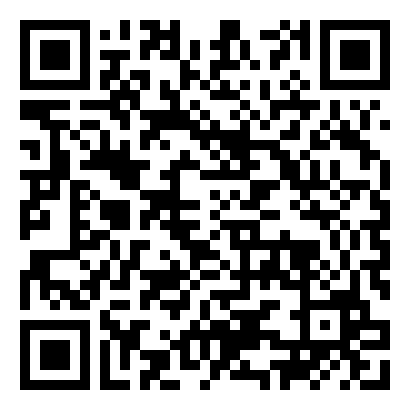 移动端二维码 - 恒基国际 精装1室公寓 家具家电齐全 - 宜昌分类信息 - 宜昌28生活网 yc.28life.net