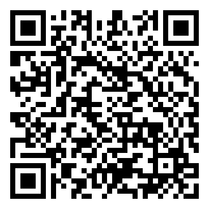 移动端二维码 - 急~恒大帝景~全新精装修~多套~两室家电齐全，拎包入住 - 宜昌分类信息 - 宜昌28生活网 yc.28life.net