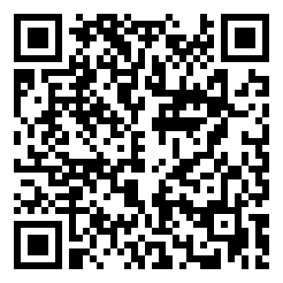 移动端二维码 - 可短租可月付》滨江壹号复式纯江景急租《实图拍摄》《钥匙在手》 - 宜昌分类信息 - 宜昌28生活网 yc.28life.net