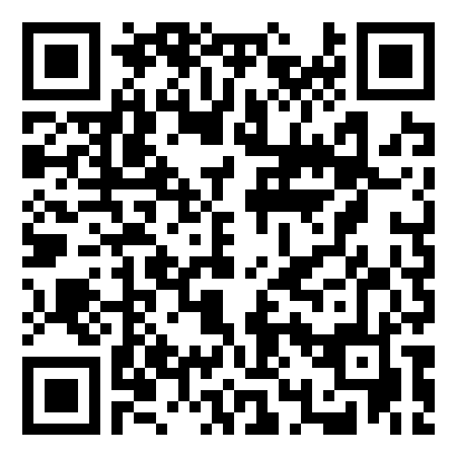 移动端二维码 - 伍家岗仁和 江山多娇三期实用电梯3房 急租 - 宜昌分类信息 - 宜昌28生活网 yc.28life.net
