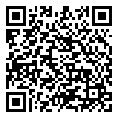 移动端二维码 - 可短租可月付》万达御景名宅多套》租期灵活/实景拍摄《钥匙在手 - 宜昌分类信息 - 宜昌28生活网 yc.28life.net