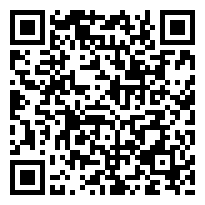 移动端二维码 - 紧邻外国语小学与江边高区景观户型方正南北通透 有钥匙随时看房 - 宜昌分类信息 - 宜昌28生活网 yc.28life.net
