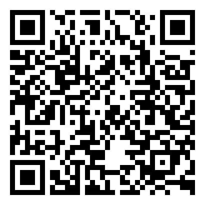 移动端二维码 - CBD盛世中央~88平工作室 超实惠 含泪出租仅要2500 - 宜昌分类信息 - 宜昌28生活网 yc.28life.net