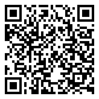移动端二维码 - 房东直降500》带定金看房》恒大帝景复式多套急租《实图有钥匙 - 宜昌分类信息 - 宜昌28生活网 yc.28life.net