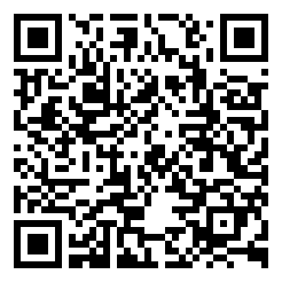移动端二维码 - CBD盛世中央~全新豪装标准一室一厅，拧包入住，随时预约看房 - 宜昌分类信息 - 宜昌28生活网 yc.28life.net