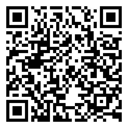 移动端二维码 - 无中介费》CBDCBD西府华亭公寓多套急租》包宽带、有线物业 - 宜昌分类信息 - 宜昌28生活网 yc.28life.net