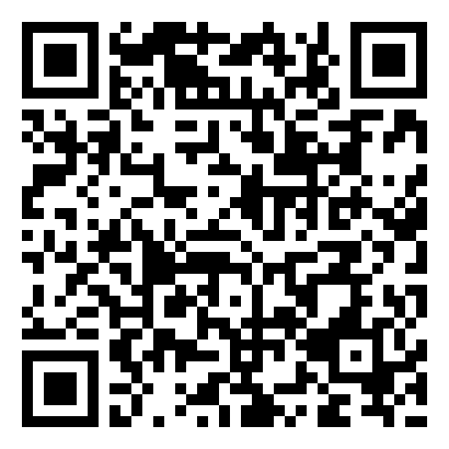 移动端二维码 - 紧邻外国语小学与江边高区景观户型方正南北通透 有钥匙随时看房 - 宜昌分类信息 - 宜昌28生活网 yc.28life.net