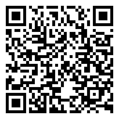 移动端二维码 - 紧邻外国语小学与江边高区景观户型方正南北通透 有钥匙随时看房 - 宜昌分类信息 - 宜昌28生活网 yc.28life.net