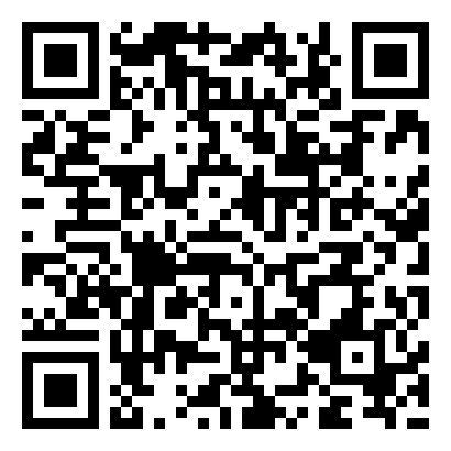 移动端二维码 - 阳光公寓 1800元 精装修，家具电器齐全非常干净！ - 宜昌分类信息 - 宜昌28生活网 yc.28life.net