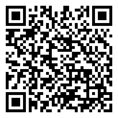 移动端二维码 - CBD中央大街3室办公 - 宜昌分类信息 - 宜昌28生活网 yc.28life.net