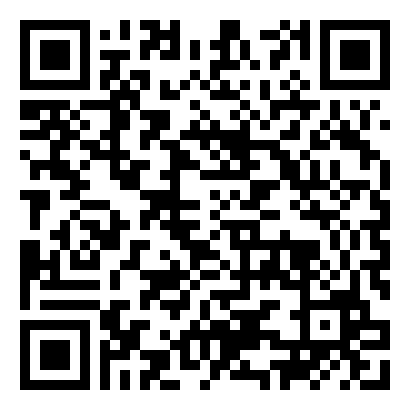 移动端二维码 - 不收中介费 免费信息 价格面议精装修 家具家电齐全拎包即住 - 宜昌分类信息 - 宜昌28生活网 yc.28life.net