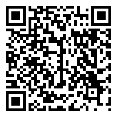 移动端二维码 - CBD中心商务区 2室办公室出租 格局好 随时看房 - 宜昌分类信息 - 宜昌28生活网 yc.28life.net