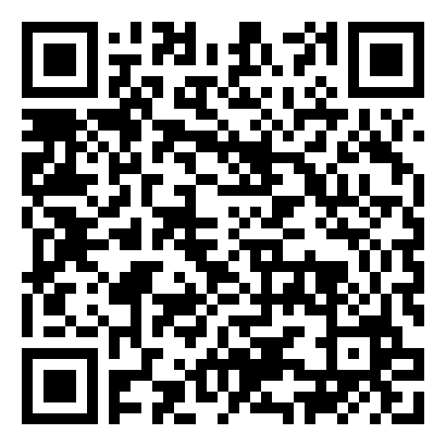 移动端二维码 - 急租长途车站 11000元豪华装修，办公用品齐全，拎包办公！ - 宜昌分类信息 - 宜昌28生活网 yc.28life.net