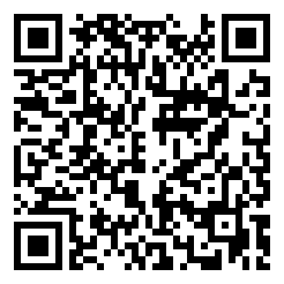 移动端二维码 - 东方杰座200平办公室出租，复式结构，看房方便，抢抢抢！ - 宜昌分类信息 - 宜昌28生活网 yc.28life.net