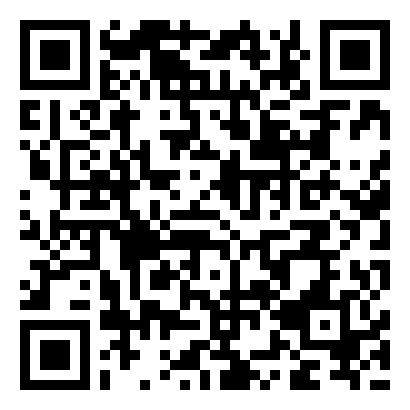 移动端二维码 - 不收中介费 免费信息 价格面议精装修 家具家电齐全拎包即住 - 宜昌分类信息 - 宜昌28生活网 yc.28life.net