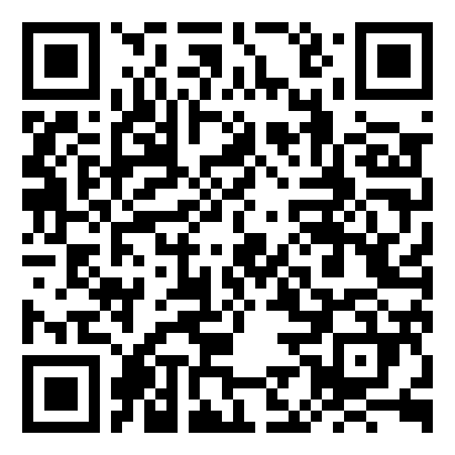 移动端二维码 - CBD~东门现代城市广场~电梯房~居家~拎包入住 - 宜昌分类信息 - 宜昌28生活网 yc.28life.net