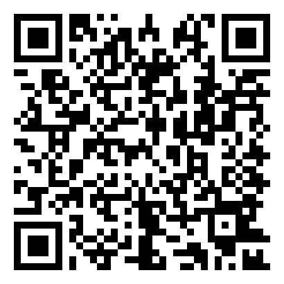 移动端二维码 - 不收中介费 免费信息 价格面议精装修 家具家电齐全拎包即住 - 宜昌分类信息 - 宜昌28生活网 yc.28life.net