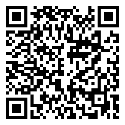 移动端二维码 - 不收中介费 免费信息 价格面议精装修 家具家电齐全拎包即住 - 宜昌分类信息 - 宜昌28生活网 yc.28life.net