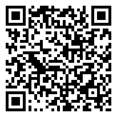 移动端二维码 - ！CBD数码城 2室办公精装修，采光格局特别好！ - 宜昌分类信息 - 宜昌28生活网 yc.28life.net