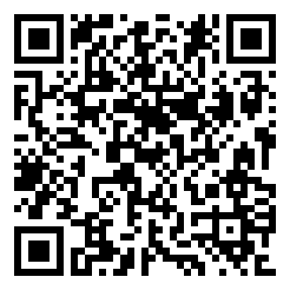 移动端二维码 - 惊爆价三房1500元》CBD一中旁》精装三房~全新装修~ - 宜昌分类信息 - 宜昌28生活网 yc.28life.net