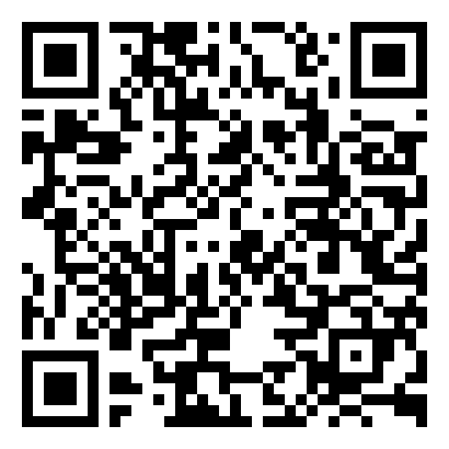 移动端二维码 - CBD.一中.直降600元.新装三房.1600元 - 宜昌分类信息 - 宜昌28生活网 yc.28life.net