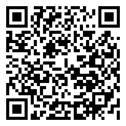 移动端二维码 - (单间出租)不收中介费免费信息 价格面议精装修 家具家电齐全拎包即住 - 宜昌分类信息 - 宜昌28生活网 yc.28life.net