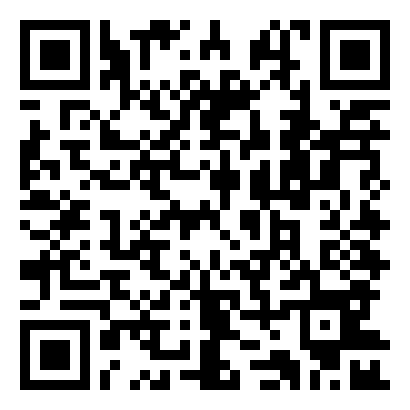 移动端二维码 - CBD中央大街 3000元 2室2厅精装修，超值家具家电齐 - 宜昌分类信息 - 宜昌28生活网 yc.28life.net