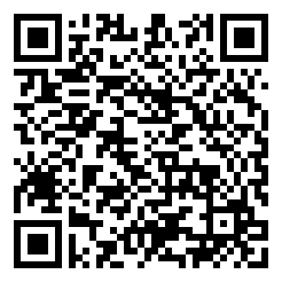 移动端二维码 - CBD樵湖二路锦绣嘉苑三室120平米2600季付 - 宜昌分类信息 - 宜昌28生活网 yc.28life.net