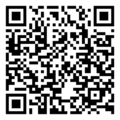 移动端二维码 - 卓悦广场122平米写字楼出租随时看房 - 宜昌分类信息 - 宜昌28生活网 yc.28life.net