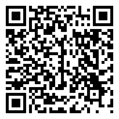 移动端二维码 - 卓悦广场122平米写字楼出租随时看房 - 宜昌分类信息 - 宜昌28生活网 yc.28life.net