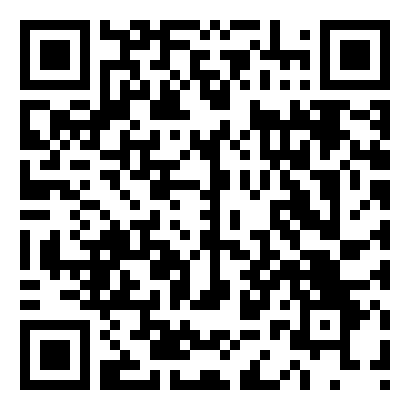 移动端二维码 - 新世纪广场162平租4000随时看房 - 宜昌分类信息 - 宜昌28生活网 yc.28life.net