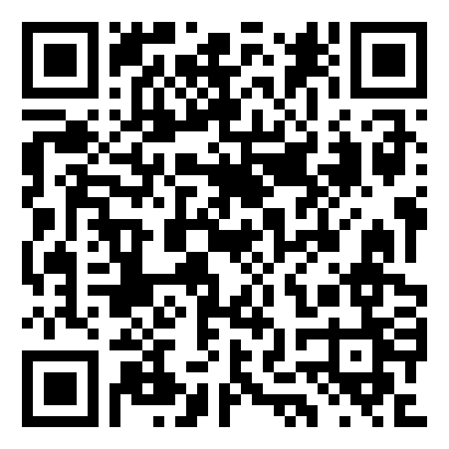 移动端二维码 - 新世纪广场B座162平租3800随时看房 - 宜昌分类信息 - 宜昌28生活网 yc.28life.net