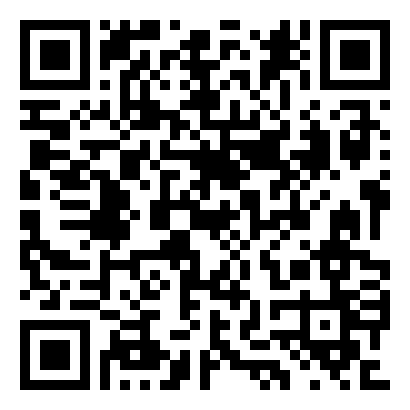 移动端二维码 - CBD新世纪广场B座162平租3800随时看房 - 宜昌分类信息 - 宜昌28生活网 yc.28life.net
