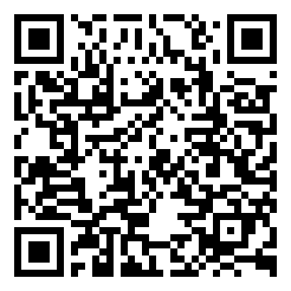 移动端二维码 - 万佳幸福花园 4000元 3室2厅2卫 精装修，带办公用品， - 宜昌分类信息 - 宜昌28生活网 yc.28life.net