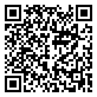 移动端二维码 - CBD商务中心 3500元 2室1厅1卫 豪华装修，干净整洁 - 宜昌分类信息 - 宜昌28生活网 yc.28life.net