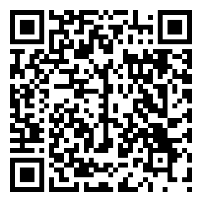 移动端二维码 - CBD商务中心 3500元 2室1厅1卫 豪华装修，干净整洁 - 宜昌分类信息 - 宜昌28生活网 yc.28life.net